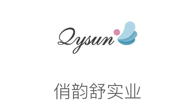 俏韻舒實業