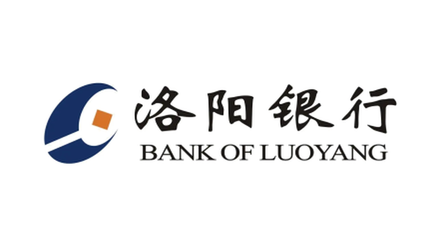 洛陽銀行