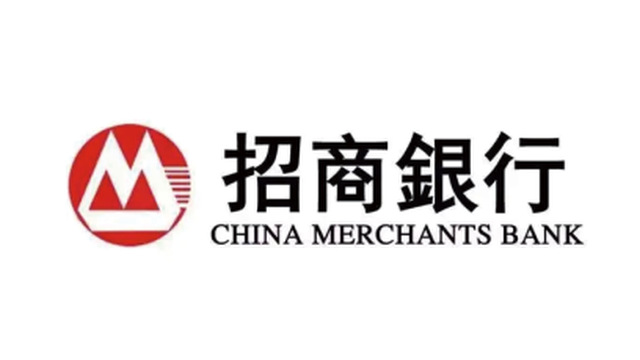 招商銀行