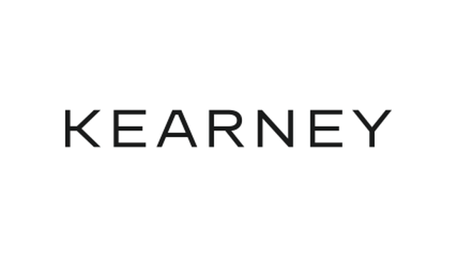 Kearney