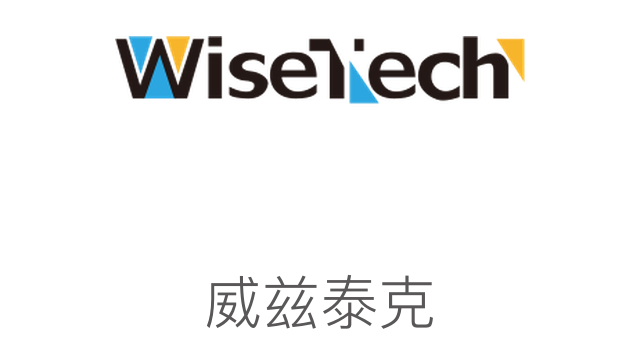 威茲泰克