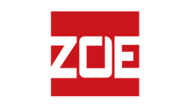 ZOE