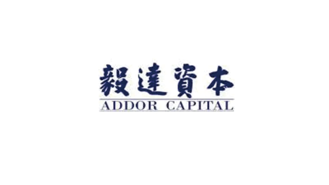 毅達資本
