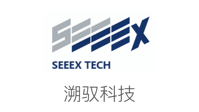 溯馭科技