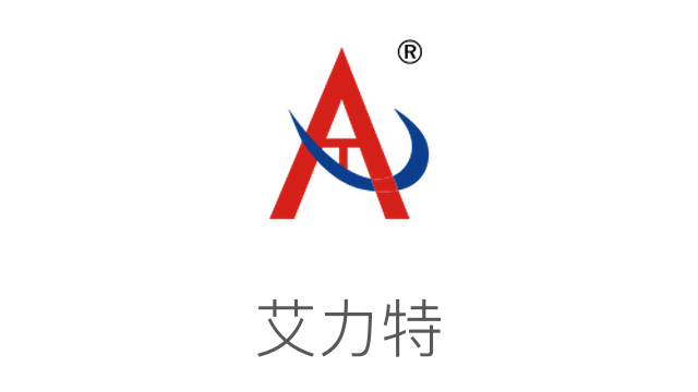 艾力特