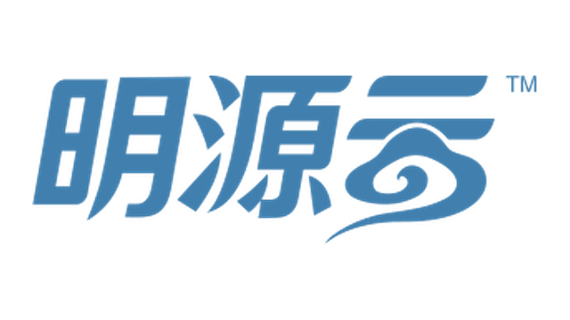 明源云