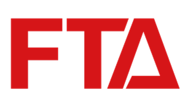 FTA