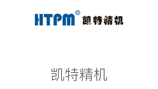 凱特精機