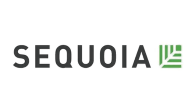 SEQUOIA