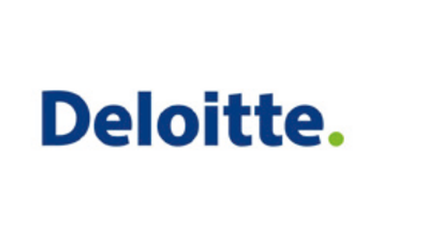 Deloitte
