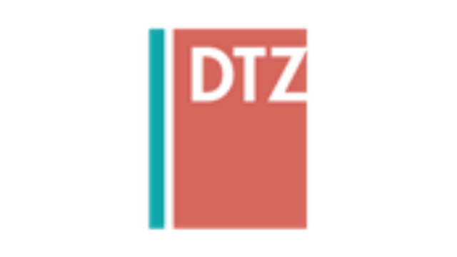 DTZ