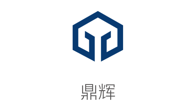 鼎輝