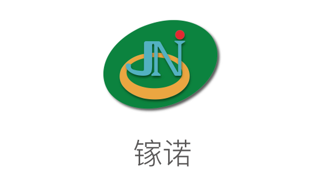 鎵諾