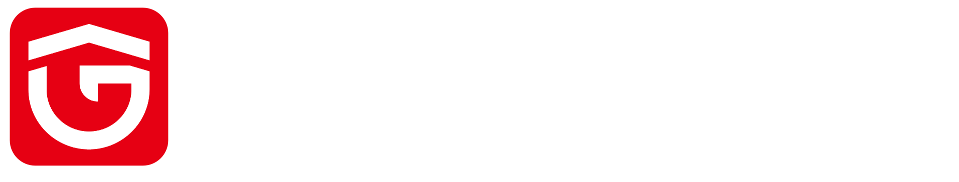 高科商業物業