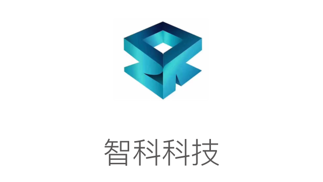 智科科技