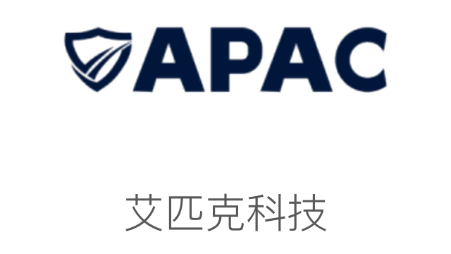 艾匹克科技