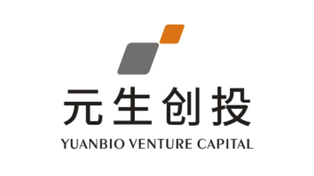 元生創投