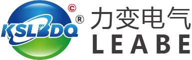 Leabe